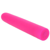 Classic Chic Standard Vibe Vibrators > Traditional Vibrators - Tophatter Daily Deals
