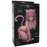 Master Series Kitty Bondage Set Sex Toy Kits and Collections - Tophatter Daily Deals