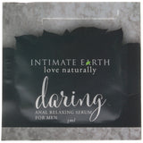 Daring Anal Relaxing Serum for Men in .1oz/3ml - Tophatter's Adult Products Lubes and Lotions > Anal Sex Lubes - Tophatter Daily Deals
