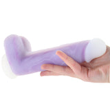 Neo Elite Encore Silicone Vibe Dildo Sex Toys > Realistic Dildos - Tophatter Daily Deals