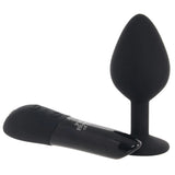 Fifty Shades X We-Vibe Come To Bed Couple's Kit Vibrators > Bullet and Egg Vibrators - Tophatter Daily Deals