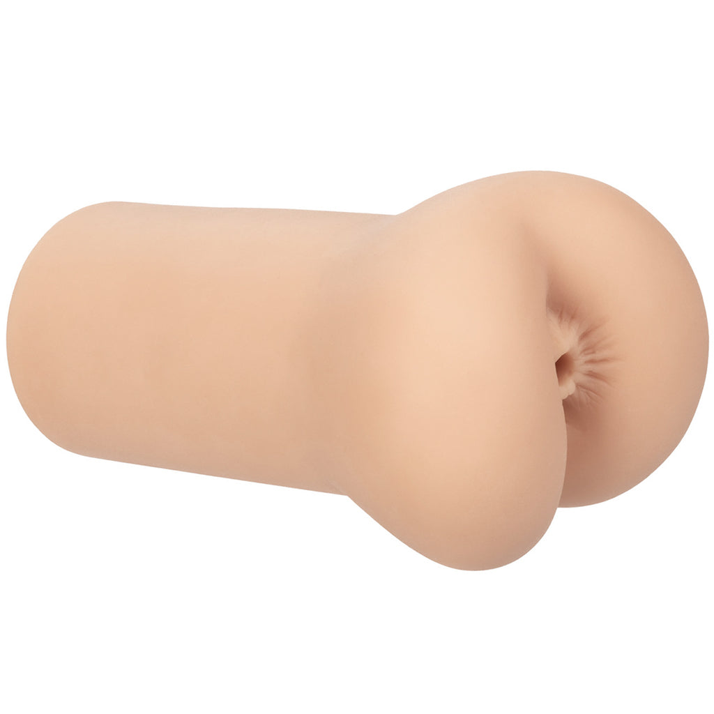 Cheap Thrills The French Maid Stroker - Tophatter's Adult Products Male Masturbators > Pocket Strokers - Tophatter Daily Deals