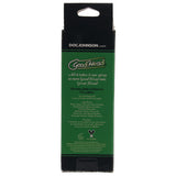 GoodHead Juicy Head Dry Mouth Spray 2oz in Watermelon Lubes and Lotions > Flavored Sex Lubes - Tophatter Daily Deals