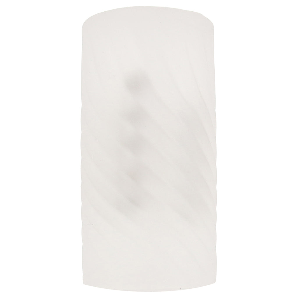 Pop Sock! Beaded Stroker in Clear Male Masturbators > Discreet Masturbators - Tophatter Daily Deals