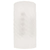 Pop Sock! Beaded Stroker in Clear Male Masturbators > Discreet Masturbators - Tophatter Daily Deals
