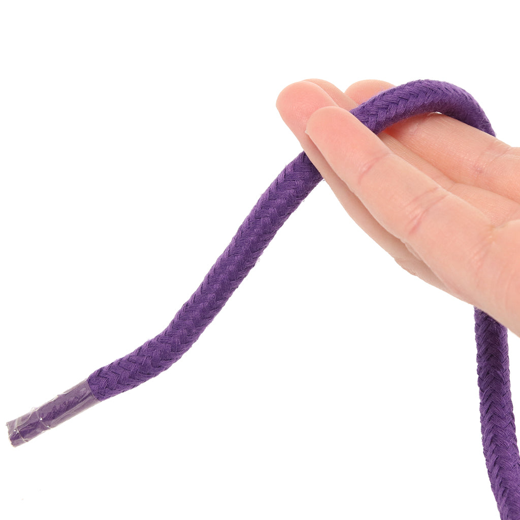 Pleasure Kits Indulgent Collection Bondage and Fetish > Starter BDSM Kits - Tophatter Daily Deals