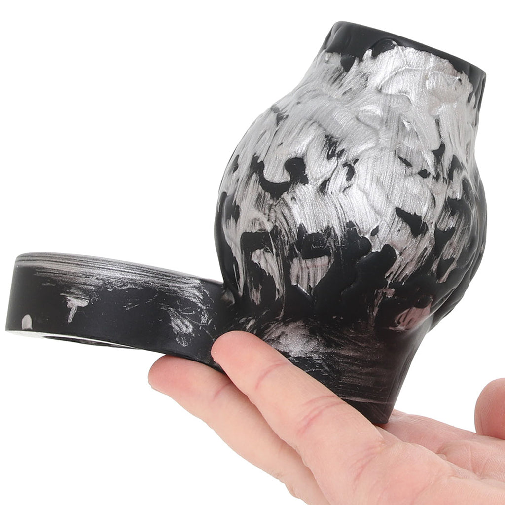 Creature Cocks Night Prowler Girth Enhancer in Large - Wholesale Prices (Limited Deals)