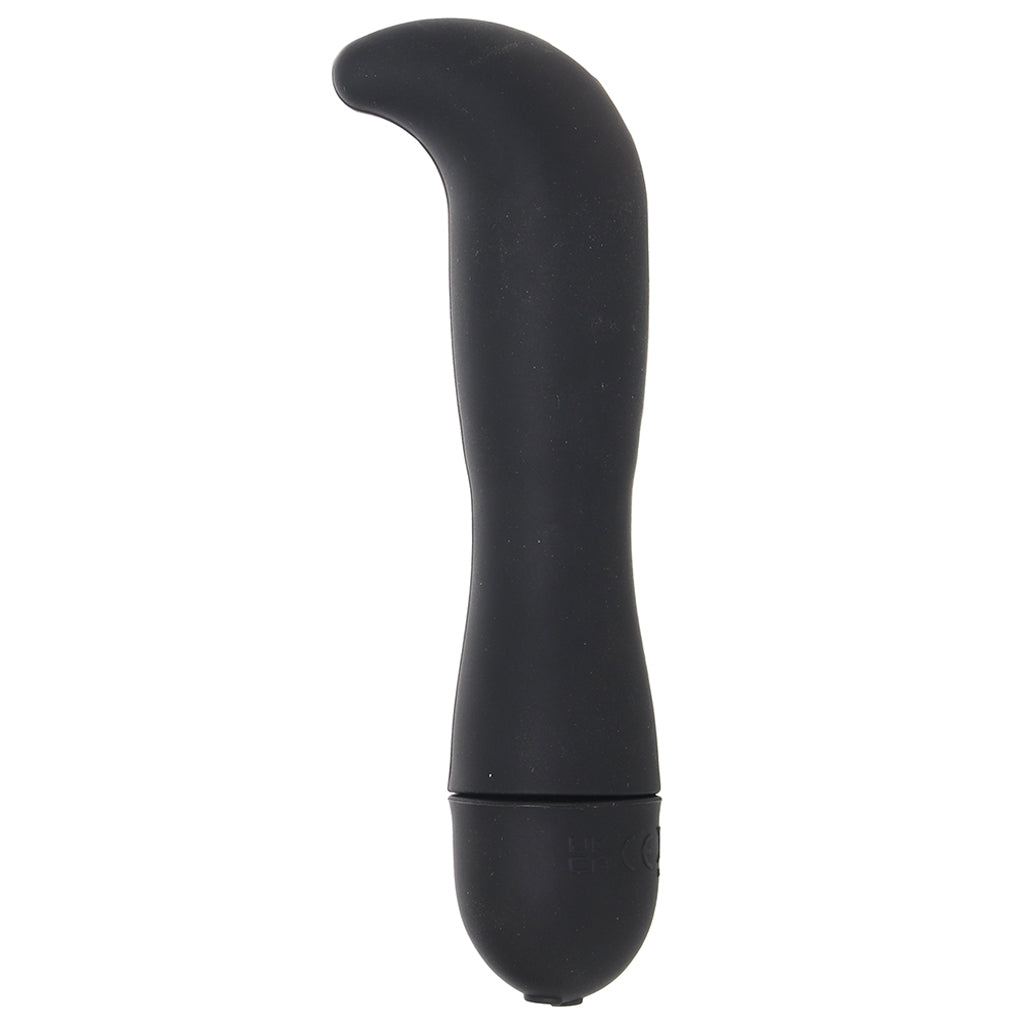 Dr. Joel Power Probe Prostate Vibe - Tophatter's Adult Products Anal Sex Toys > Prostate Massagers - Tophatter Daily Deals