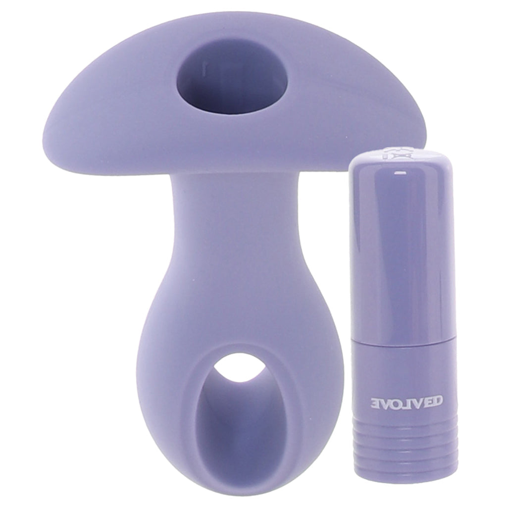Hole Punch Vibrating Plug Set Anal Sex Toys > Butt Plugs - Tophatter Daily Deals