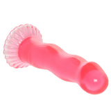 Crystal Jellies Dong Starter Kit Dildo Sex Toys > Anal Dildos - Tophatter Daily Deals