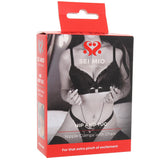 Sei Mio Areola Grande Nipple Suckers Bondage and Fetish > Nipple Stimulators & Clamps - Tophatter Daily Deals