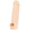 Renegade Annex Penis Extender in Thick Male Enhancement > Extenders and Sleeves - Tophatter Daily Deals