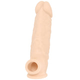 Renegade Annex Penis Extender in Thick Male Enhancement > Extenders and Sleeves - Tophatter Daily Deals