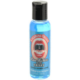 Love Lickers Massage Lotion 2oz/59ml in Screaming Orgasm Sensual Love > Massage - Tophatter Daily Deals
