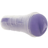 Zero Tolerance Pop On The Glow Stroker Male Masturbators > Self-Contained Strokers - Tophatter Daily Deals