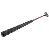 Saffron Crop Bondage and Fetish > Whips and Crops - Tophatter Daily Deals