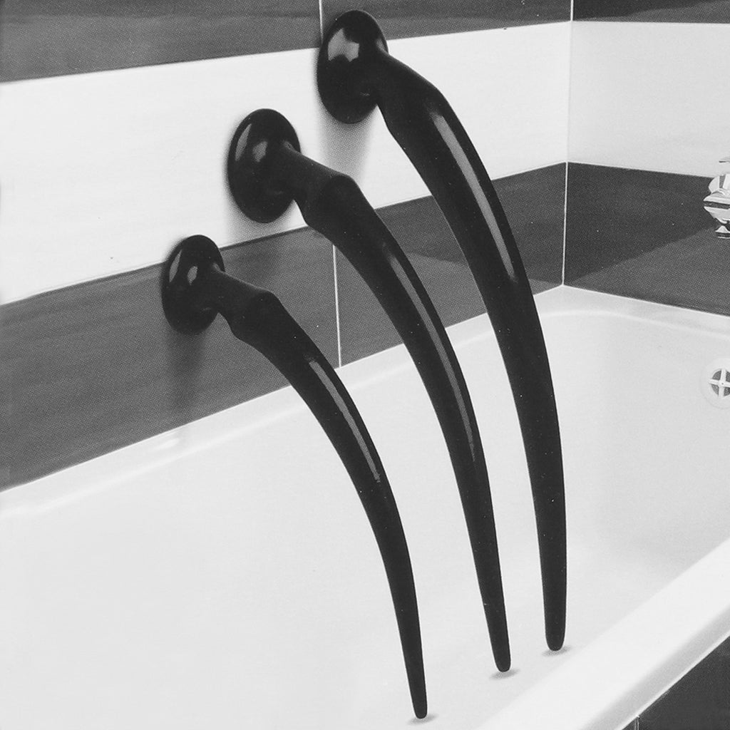Hosed Slim Tapered Anal Hose Training Set Anal Sex Toys > Butt Plugs - Tophatter Daily Deals