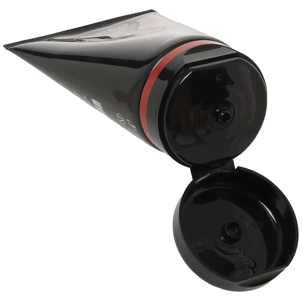 Jelle Heat Warming Anal Lube in 4oz/120ml - Tophatter's Adult Products Lubes and Lotions > Stimulating Lubricants - Tophatter Daily Deals