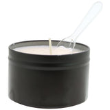 3-in-1 Massage Candle 6oz/170g in Sunsational Sensual Love > Massage - Tophatter Daily Deals