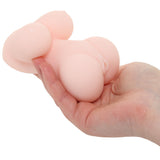 Anime Trixie Curvy Stroker Male Masturbators > Pocket Strokers - Tophatter Daily Deals