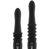Max Thrusting Portable Love Machine Vibe Vibrators > Anal Vibrators - Tophatter Daily Deals