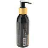 Ultra Thick Water Based Lube 4.23oz Lubes and Lotions > Water Based Sex Lubes - Tophatter Daily Deals