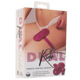 Dual Rider Grinder Vibe - Tophatter's Vibrator Deals Online Vibrators > Grinder Sex Toys - Tophatter Daily Deals