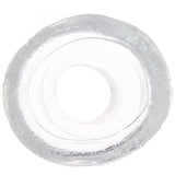 Universal Pump Donut Sleeve - Tophatter's Adult Products Male Enhancement > Penis Pumps - Tophatter Daily Deals