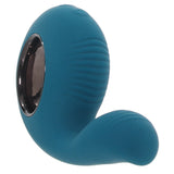 Thumbs Up G-Spot Vibe Vibrators > G-Spot Vibrators - Tophatter Daily Deals