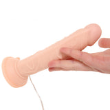 Strap-On Pegging Trainer Set Dildo Sex Toys > Strap-On and Harnesses - Tophatter Daily Deals