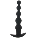 X-5 Rechargeable Power Beads Anal Sex Toys > Anal Beads - Tophatter Daily Deals