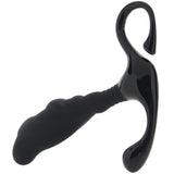 LEVELZ Rippled Prostate Massager Anal Sex Toys > Prostate Massagers - Tophatter Daily Deals