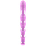 My First Anal Slim Vibe in Purple Anal Sex Toys > Anal Vibrators - Tophatter Daily Deals