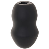 UrSelf Fortify FTM Stroker Male Masturbators > Discreet Masturbators - Tophatter Daily Deals