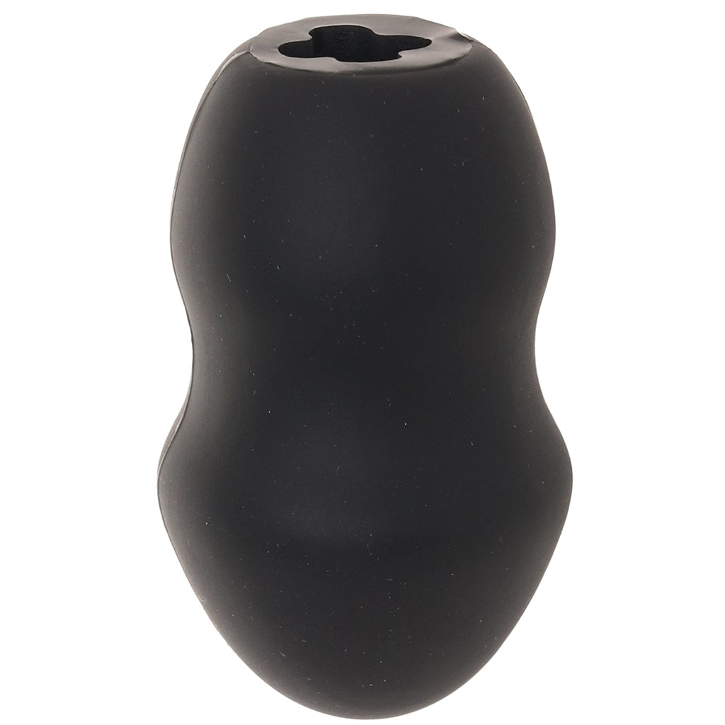 UrSelf Fortify FTM Stroker Male Masturbators > Discreet Masturbators - Tophatter Daily Deals