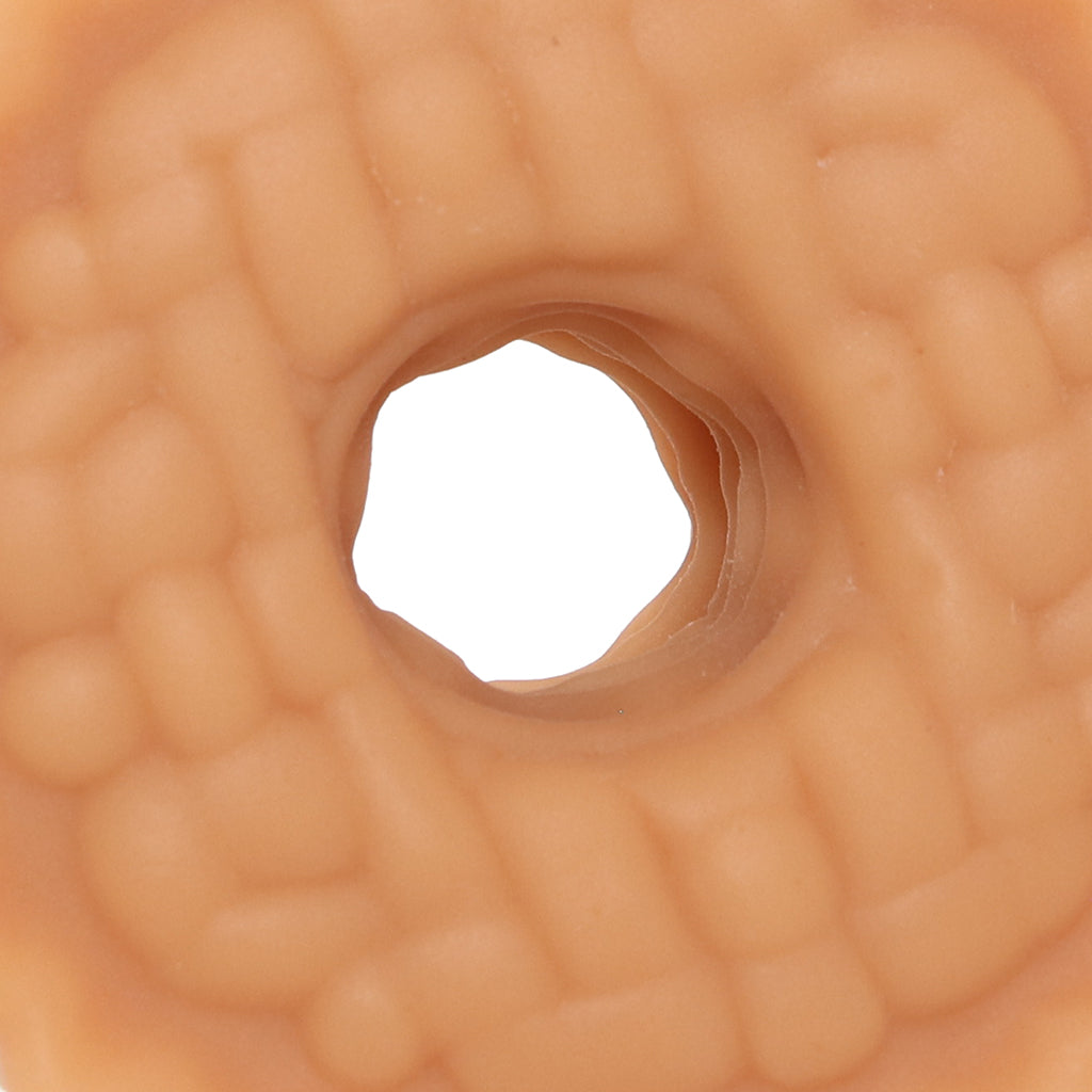GoodHead Apple Pie Blowjob Set Male Masturbators > Discreet Masturbators - Tophatter Daily Deals
