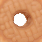 GoodHead Apple Pie Blowjob Set Male Masturbators > Discreet Masturbators - Tophatter Daily Deals