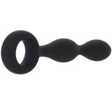 Renegade Slim Butt Plug Anal Sex Toys > Butt Plugs - Tophatter Daily Deals