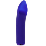 Raven Flutter Vibe Vibrators > Clitoral Stimulators - Tophatter Daily Deals