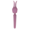 Emma Neo 2 Interactive Wand Vibrators > Wands - Tophatter Daily Deals