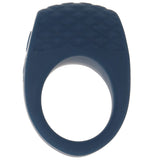 Performance Plus Flex Pro Vibrating Cock Ring Cock Rings - Tophatter Daily Deals