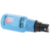 GoodHead Booty Licker Spray 1fl.oz/29ml in Cotton Candy Lubes and Lotions > Flavored Sex Lubes - Tophatter Daily Deals