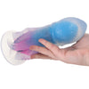 Creature Cocks Cocktopus Deluxe Vibe Vibrators > Anal Vibrators - Tophatter Daily Deals