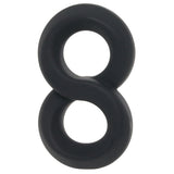 Performance Plus Launch Double Cock Ring Cock Rings - Tophatter Daily Deals