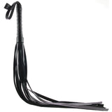 Mini Flogger - Tophatter's Adult Products Bondage and Fetish > Whips and Crops - Tophatter Daily Deals