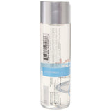 H2O Personal Anal Lubricant in 8oz/237ml Lubes and Lotions > Anal Sex Lubes - Tophatter Daily Deals