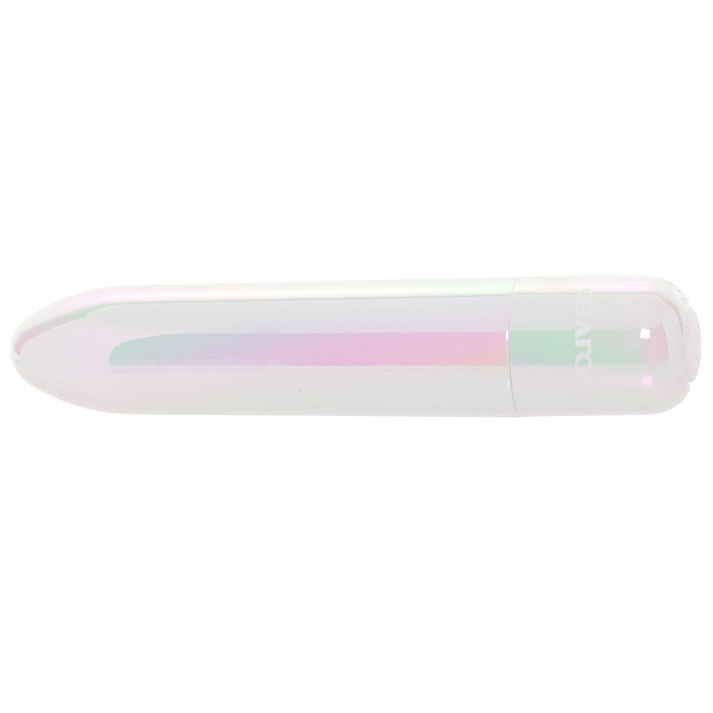Easy Does It Bullet Vibe Vibrators > Bullet and Egg Vibrators - Tophatter Daily Deals