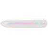 Easy Does It Bullet Vibe Vibrators > Bullet and Egg Vibrators - Tophatter Daily Deals