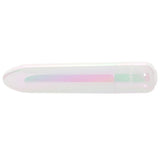 Easy Does It Bullet Vibe Vibrators > Bullet and Egg Vibrators - Tophatter Daily Deals