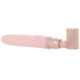 Loveline The Traveler Vibe in Pink Vibrators > Traditional Vibrators - Tophatter Daily Deals
